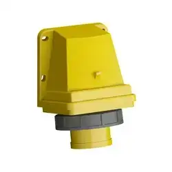 Abb – 2CMA102708R1000