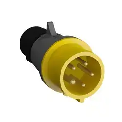 Abb – 2CMA102709R1000