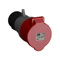 Abb – 2CMA102710R1000