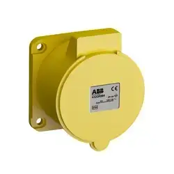 Abb - 2CMA102711R1000