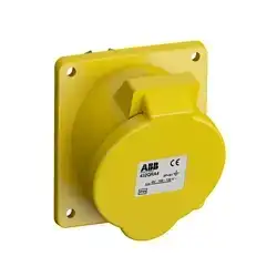 Abb - 2CMA102713R1000