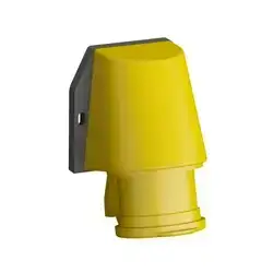Abb - 2CMA102719R1000