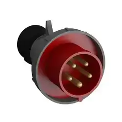 Abb – 2CMA102720R1000