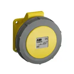 Abb - 2CMA102722R1000