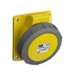 Abb - 2CMA102723R1000