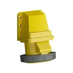 Abb – 2CMA102724R1000