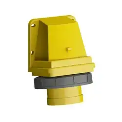 Abb – 2CMA102727R1000