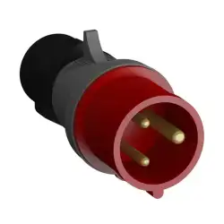 Abb - 2CMA102858R1000