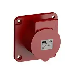 Abb – 2CMA102860R1000