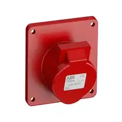 Abb – 2CMA102862R1000