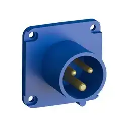 Abb – 2CMA102864R1000