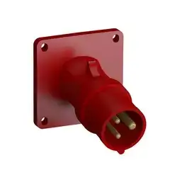 Abb – 2CMA102865R1000