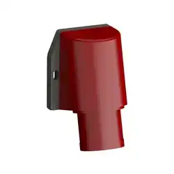 Abb – 2CMA102866R1000