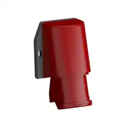 Abb – 2CMA102867R1000