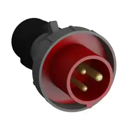 Abb – 2CMA102868R1000