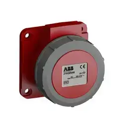 Abb - 2CMA102870R1000