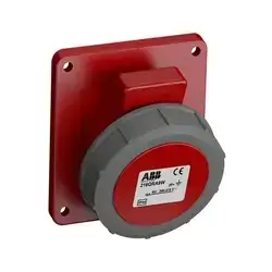 Abb – 2CMA102871R1000