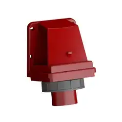 Abb – 2CMA102876R1000