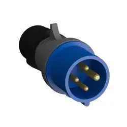 Abb – 2CMA102877R1000