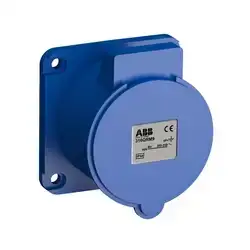 Abb - 2CMA102879R1000