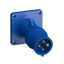 Abb – 2CMA102884R1000