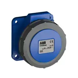 Abb – 2CMA102889R1000