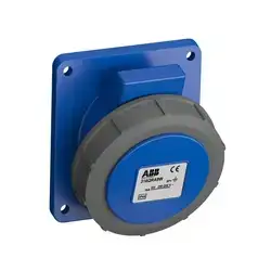 Abb - 2CMA102890R1000