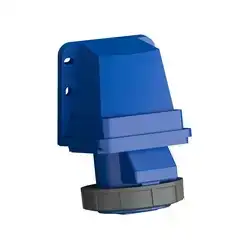 Abb – 2CMA102891R1000