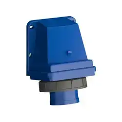 Abb - 2CMA102895R1000