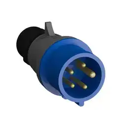 Abb – 2CMA102896R1000