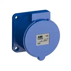 Abb - 2CMA102898R1000