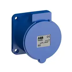 Abb - 2CMA102899R1000