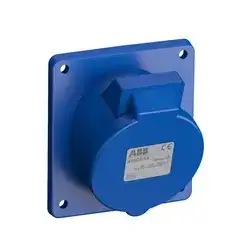 Abb - 2CMA102900R1000