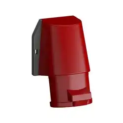 Abb – 2CMA102901R1000