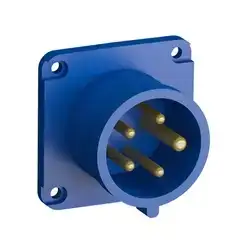 Abb – 2CMA102903R1000