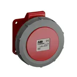 Abb – 2CMA102909R1000