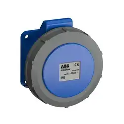 Abb – 2CMA102910R1000
