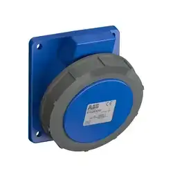 Abb – 2CMA102911R1000