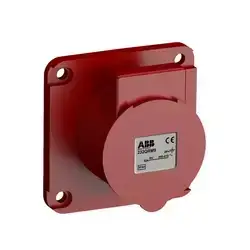 Abb - 2CMA102919R1000