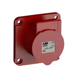 Abb – 2CMA102920R1000