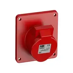 Abb – 2CMA102921R1000