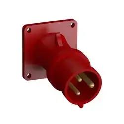 Abb - 2CMA102924R1000