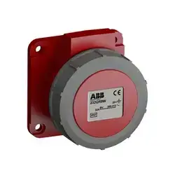 Abb – 2CMA102929R1000