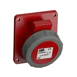 Abb – 2CMA102930R1000