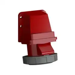 Abb – 2CMA102931R1000