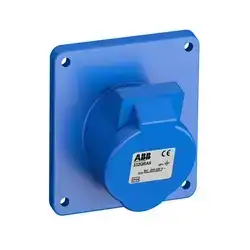 Abb – 2CMA102940R1000