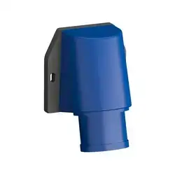 Abb - 2CMA102944R1000