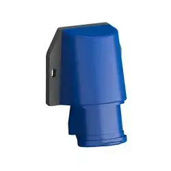 Abb – 2CMA102945R1000