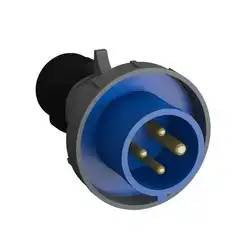 Abb – 2CMA102946R1000