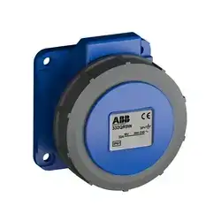 Abb – 2CMA102948R1000